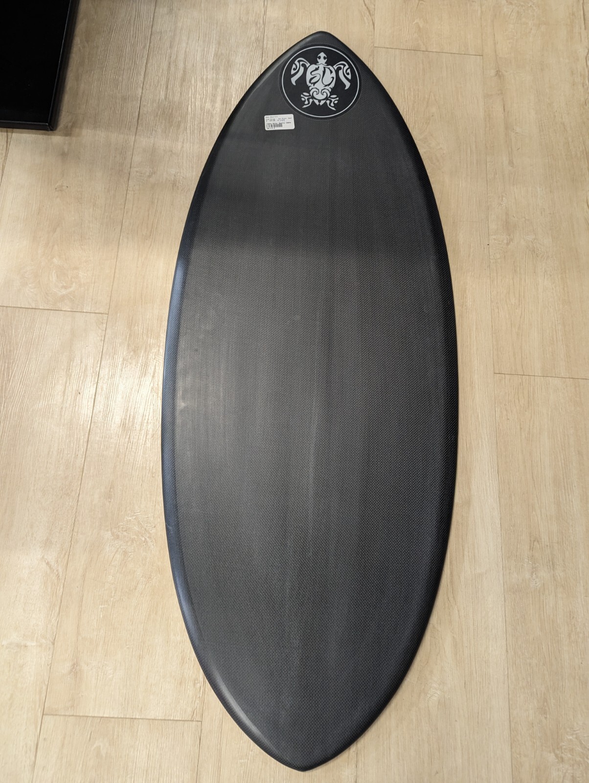 SoulCraft Cali Skim Wakesurf Board eBay