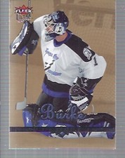 A0539- 2005-06 Ultra Hockey Parallel +Insert Cards -You Pick- 15+ FREE US SHIP
