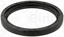Elring Original 342.093 Wellen-Dichtring Kurbelwelle 85 x 105 x 12 mm 342093