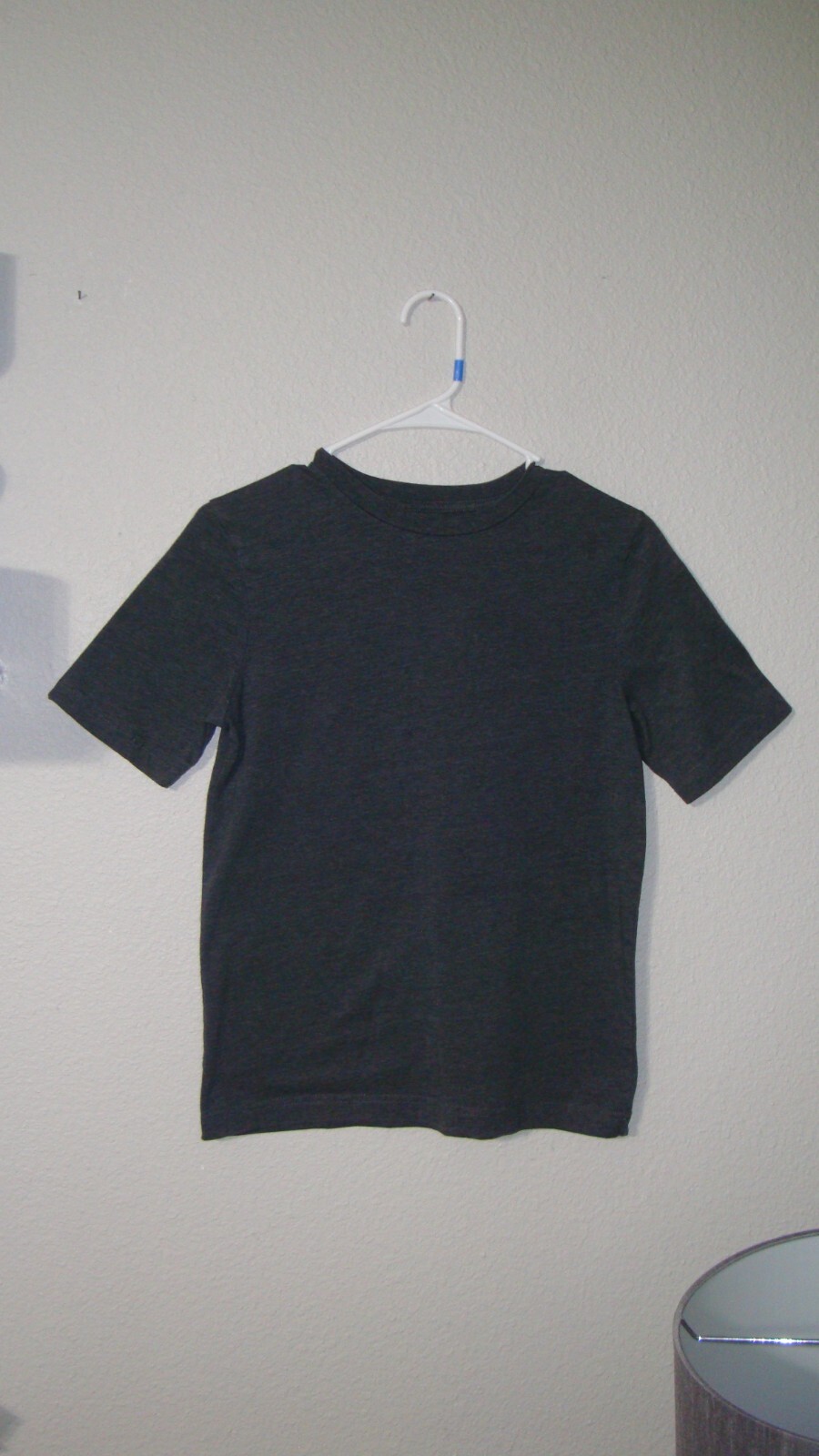 Picture 2 of 11