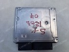 Foto 18 di 24