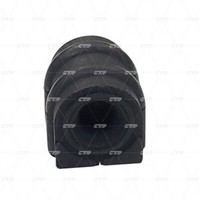 CTR Stabilisatorlager Hinten FüR Hyundai IX35 LM EL ELH KIA Sportage SL