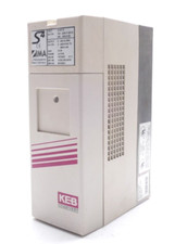KEB Combivert Frequenzumrichter | 10.S4.D30-347M