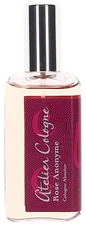 Rose Anonyme By Atelier Cologne For Unisex Cologne Absolue 1.0oz Bottle New