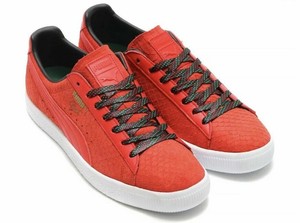 puma clyde mujer puma clyde mujer