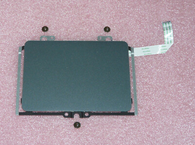 Touchpad Board Platine TM-P2970-001 Cable für Acer Aspire E5-721 E5-771 E5-771G