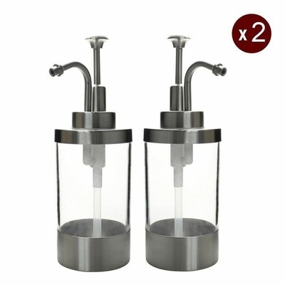 handwash 2p