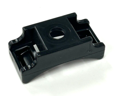 ナックラー Kawasaki Genuine Ninja ZX-14R ZX1400 Concours ZG1400 Clutch