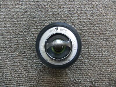 SUZUKI GSX-S750 2015-2021 THERMOSTAT, RADIATOR 17670-76G00