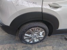 Modanatura passaruota posteriore 2 porte portellone MAZDA CX-30 2024 RH