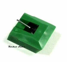 Enhanced Elliptical Stylus Needle Audio-Technica ATN95E AT95E Cartridge 710-DE