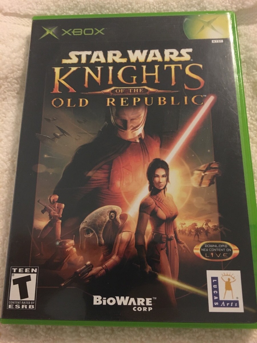 Ulab Edu Microsoft Xbox Live 12 Month Netcominfotech Xbox Live