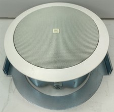 jbl c24ct micro