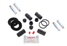 Kits de frein Lancia ZETA