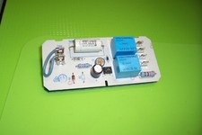 Elektroherd Backofen AEG 7130M-mn Sensor Touchsensor Berührungsschalter Juno