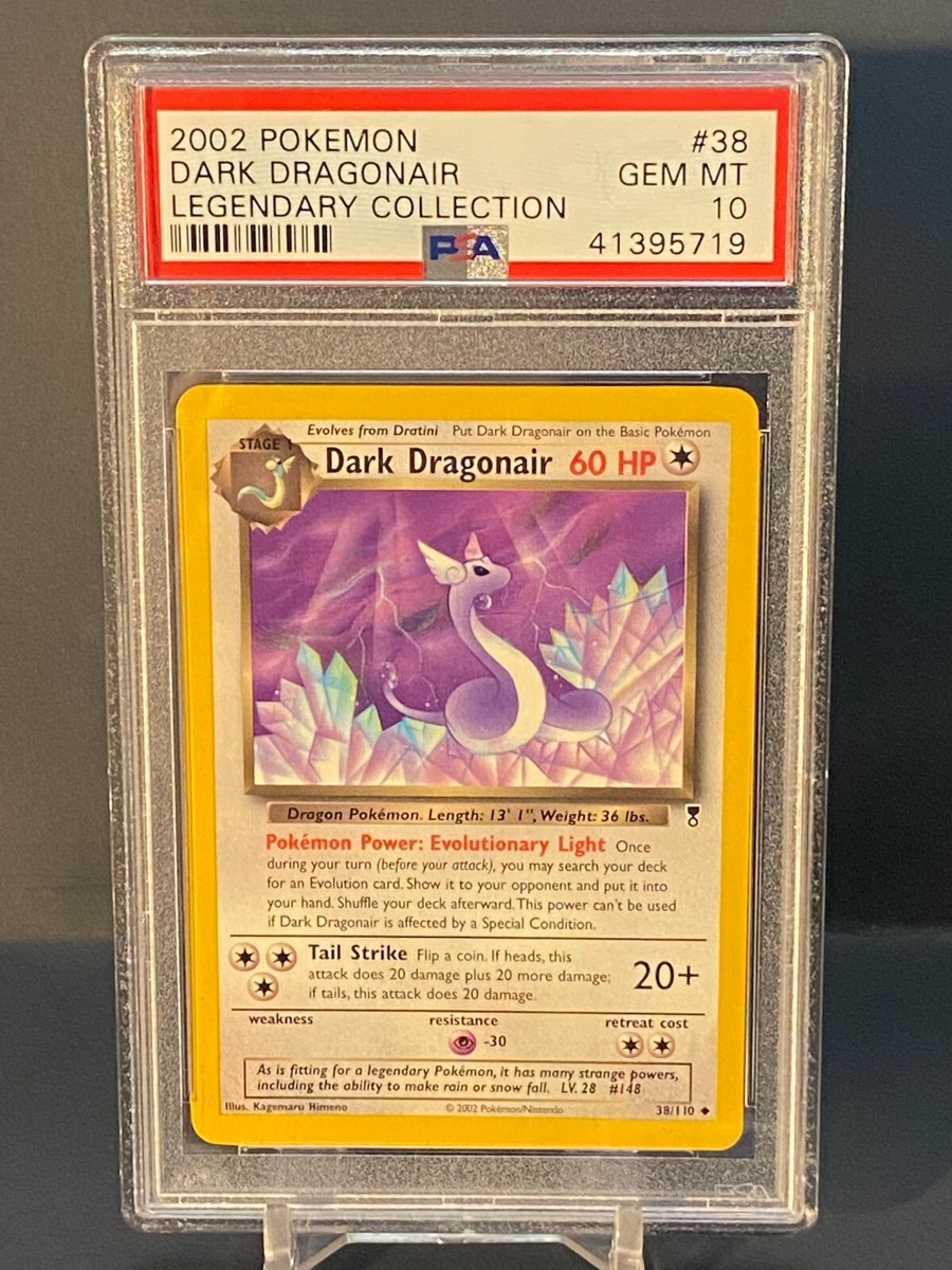 リザードン 3/110 レア LEGENDARY COLLECTION リザードン 3/110 レア LEGENDARY COLLECTION リザードン 3/110