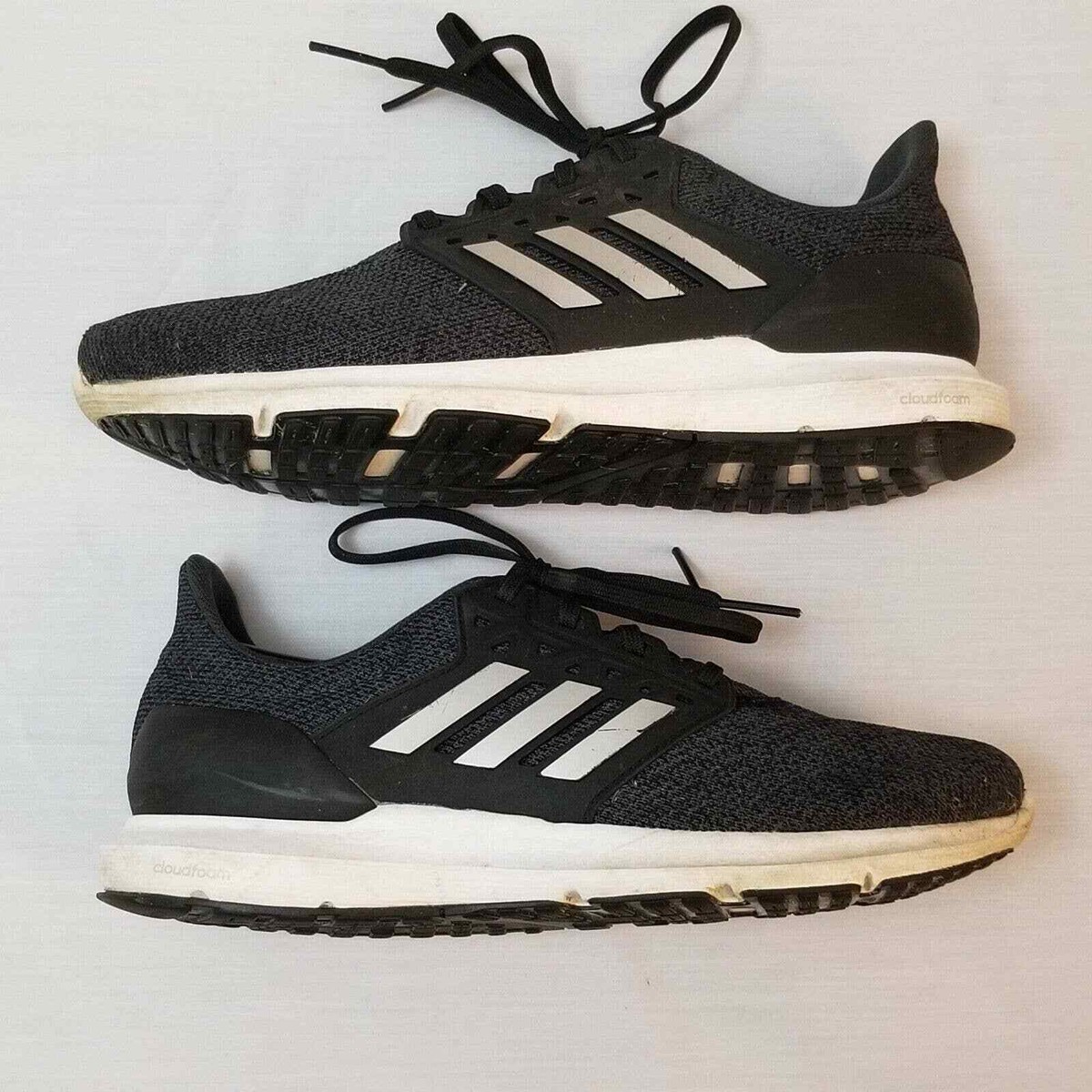 adidas solyx b43724