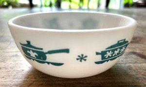 Hazel Atlas Kitchen Aids | eBay