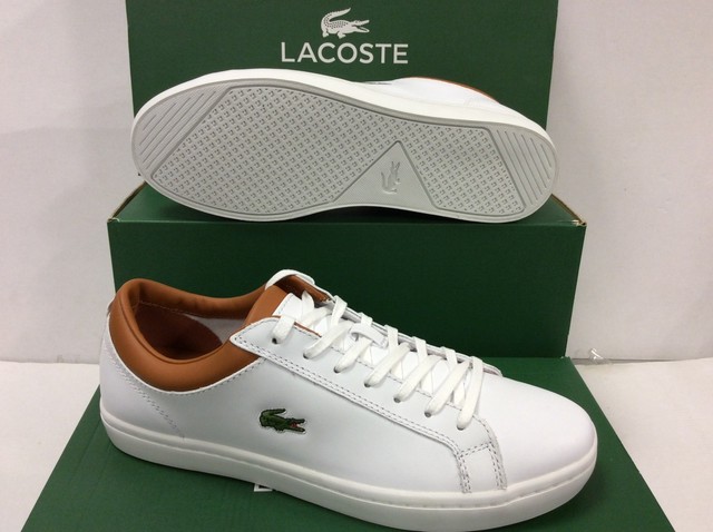 lacoste shoes 11941