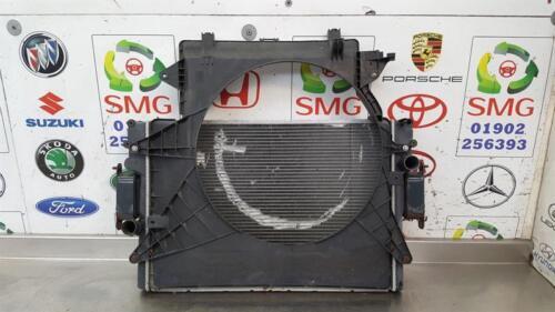 1657250180 Genuine Toyota HOSE, RADIATOR, NO.2 16572-50180