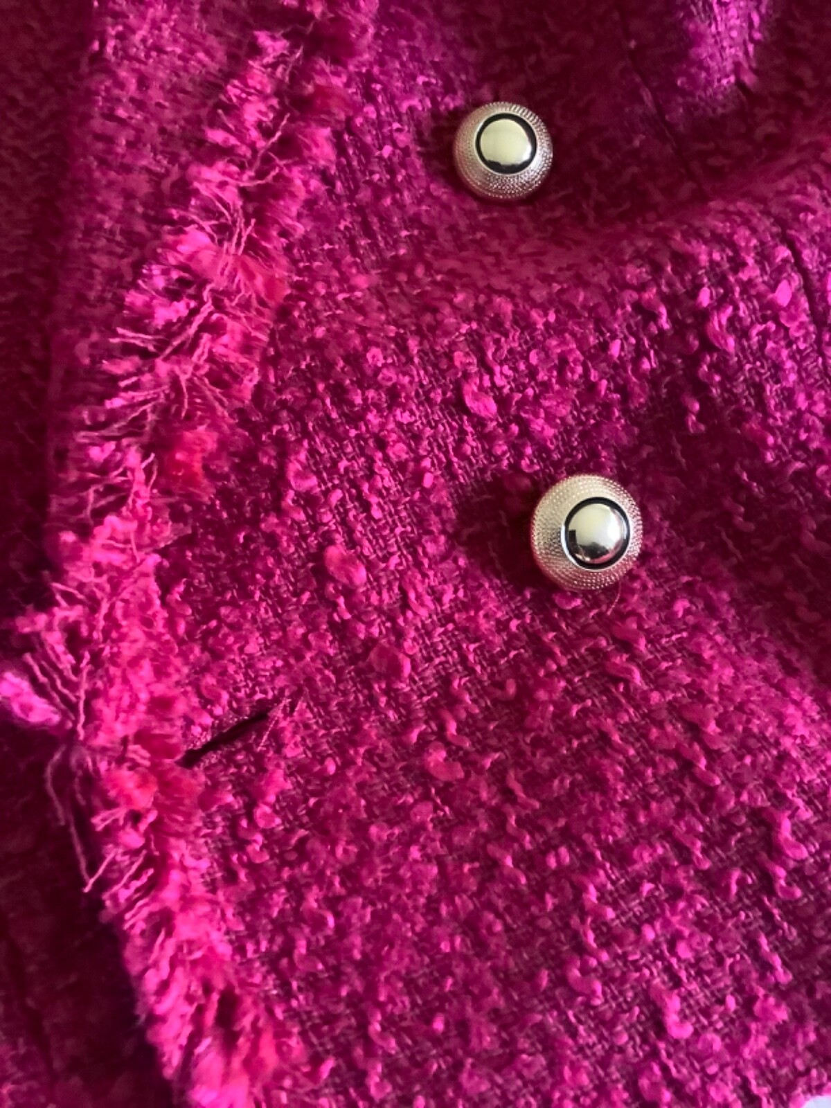 Foto 15 di 15
