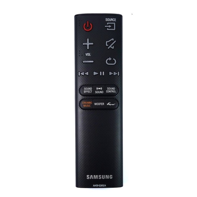 samsung hwj650