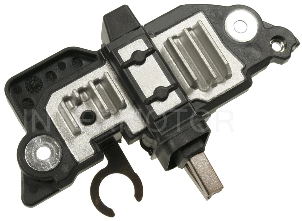 Regulador de voltaje SMP para Mercedes-Benz R500 2006-2007 5,0 L Foto 4 de 4