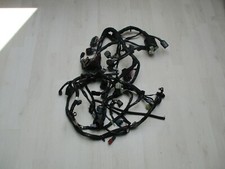 Wiring Harness Main Harness 26031-2269 Kawasaki Ninja 650K 650KRT EX650K 