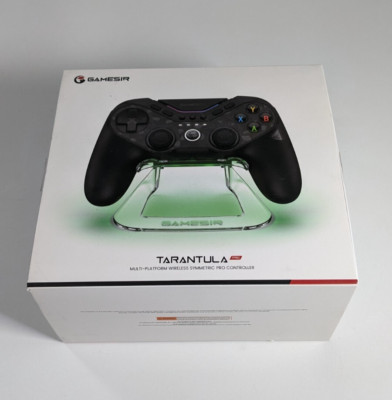 GameSir Tarantula Pro Multi- Platform Wireless Symmetric