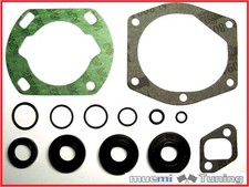 Motordichtsatz Dichtsatz Hercules Sachs Motor 505 Prima P M S 2 3 4 5 Lager Mofa