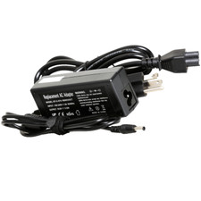 AC Adapter For HP 14-dq0005cl 14-dq2031wm 14-dq4045cl 15-fd0778nr Charger Power