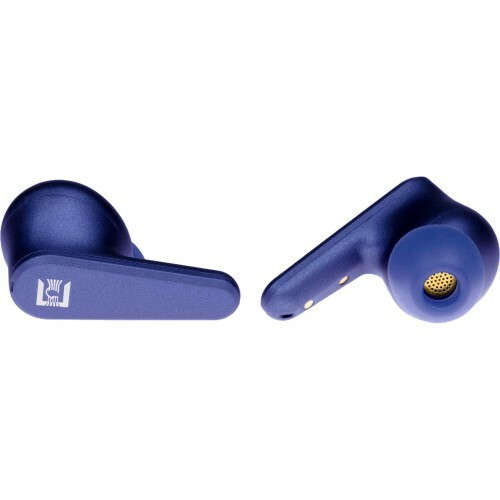 Thumbnail - Ultrasone Lapis True Wireless Noise Cancelling Earbuds | Neu
