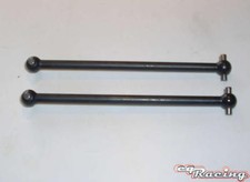 Thunder Tiger EB4 S2/2.5 & RALLY 1:8 Buggy Antriebsknochen HA PD1238 T2P®