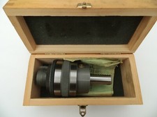 SMP pendelhouder VDI 20 pendelhalter SMP in kist