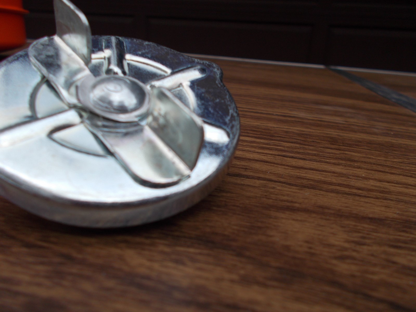 57 58 59 60 61 62 63 64 65 Chrysler 300 (Exc 62300)(Exc Wagon) New