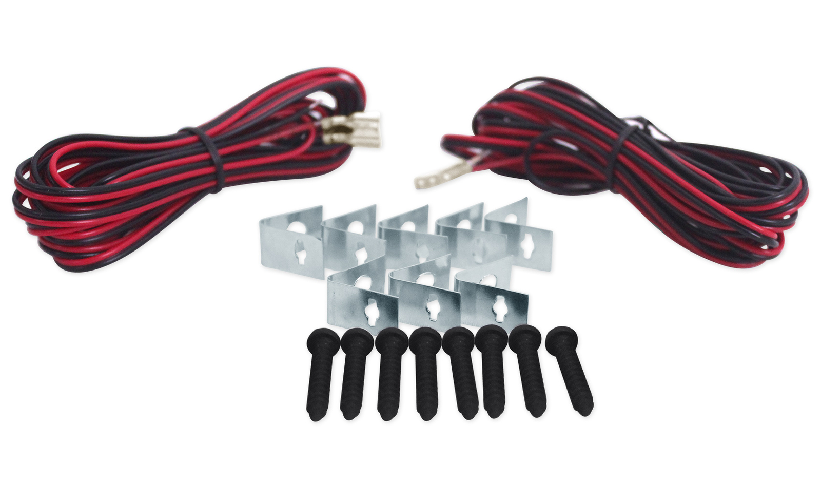 8 Водонепроницаемые динамики для морских лодок Rockville RMC65B 65 8-канальный усилитель