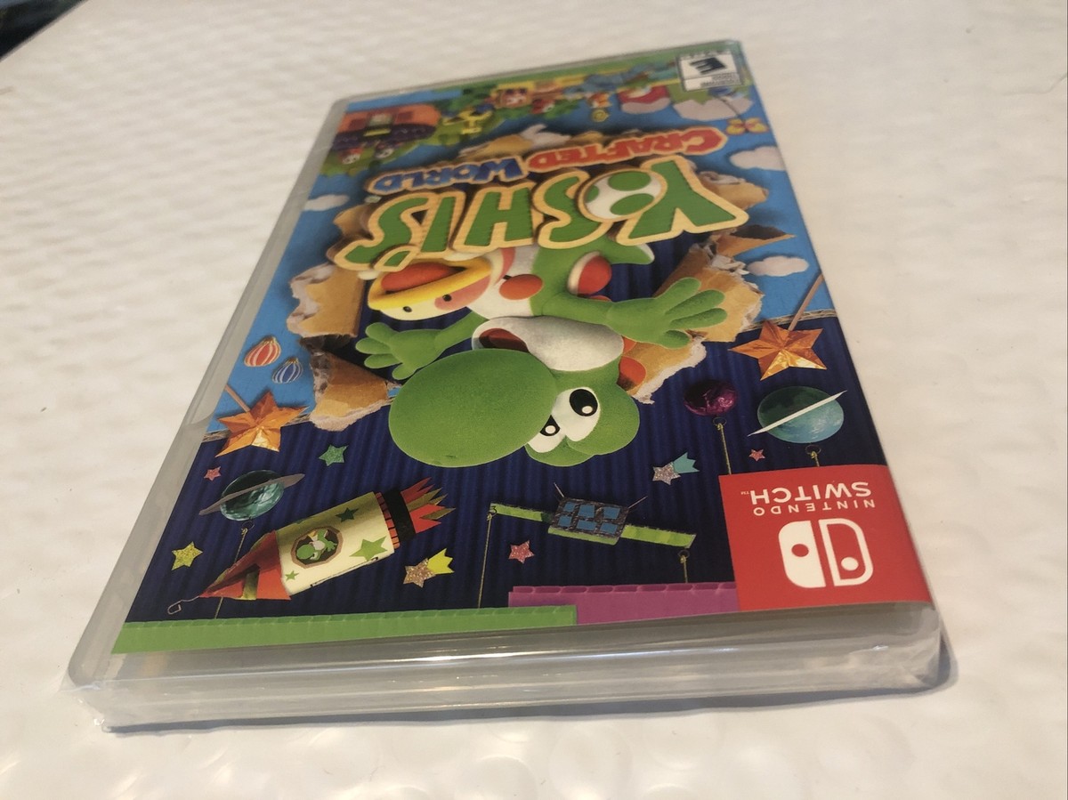 Nintendo Switch 163 Switch - 163/160 - Pokemon Primal Clash XY Secret Rare