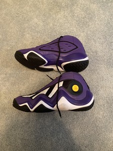 crazy 97 eqt kobe bryant 1997 slam dunk contest