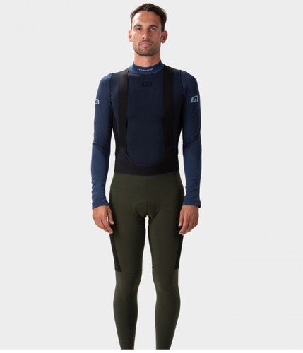 Alé Enduro Pantaloncino Uomo Off Road