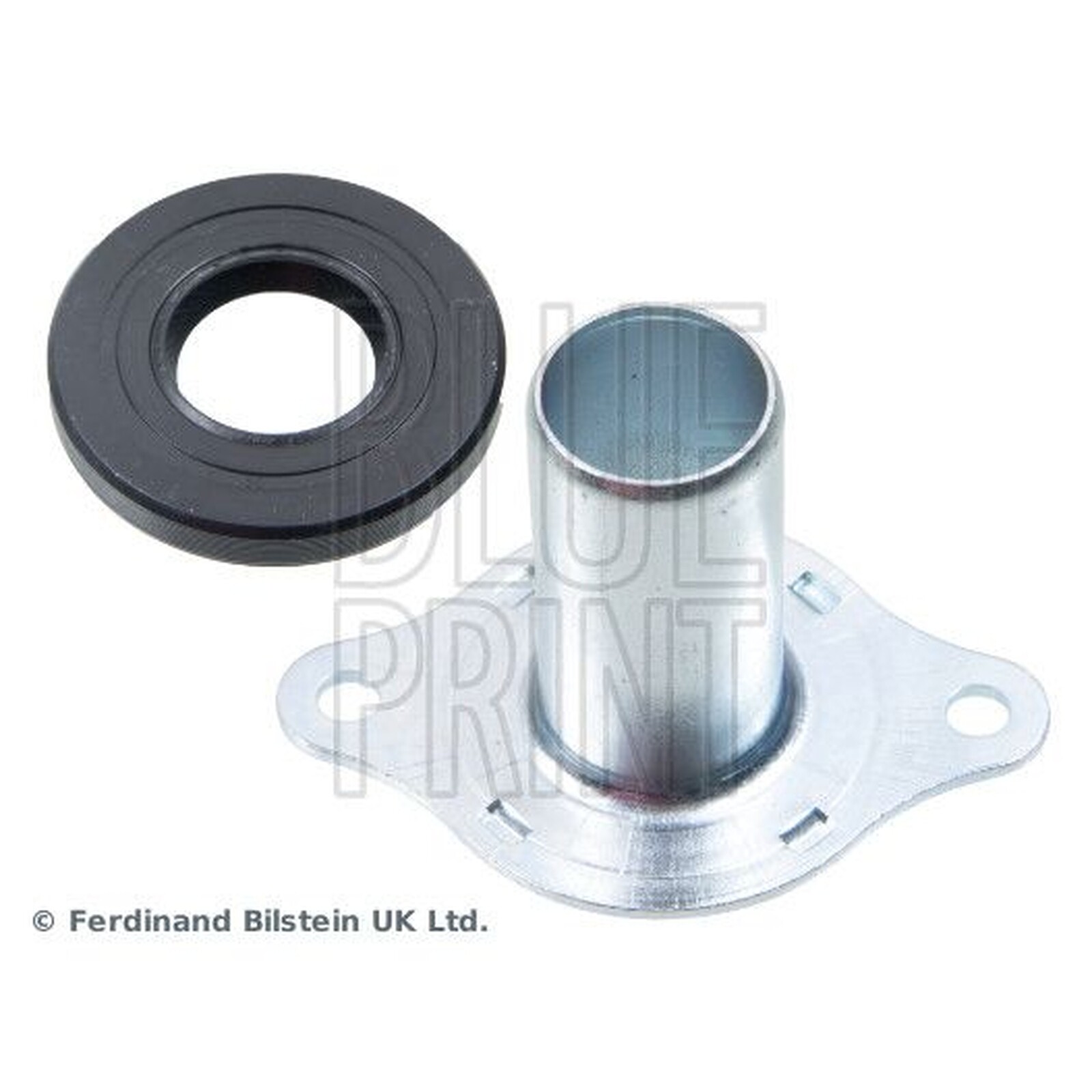 Blue Print Guide Sleeve for Clutch ADBP330017 fits Mini