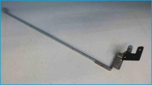 TFT LCD Display Scharnier Links (L) Belinea PTT51