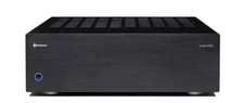 Outlaw Audio Model 5000x 5-Channel Power Amplifier