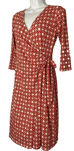 hot pink ribbed dress Hot Pink Trend Ribbed Bodycon Maxi Dress – The Campus Colors Boutique main image 1