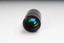 Thorlabs SM1L10 SM1 Tube W/ SM1L05 SM1, AD15F SM1-Threaded, Fiber Optic Coupler