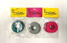Donuts manillar Pro Line Freestyle BMX Old School (juego de 3)