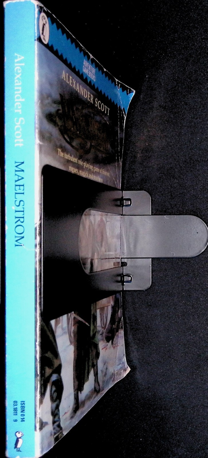 Picture 3