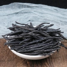 BIG Leaf Premium Hainan Kuding Tea Bitter Tea...