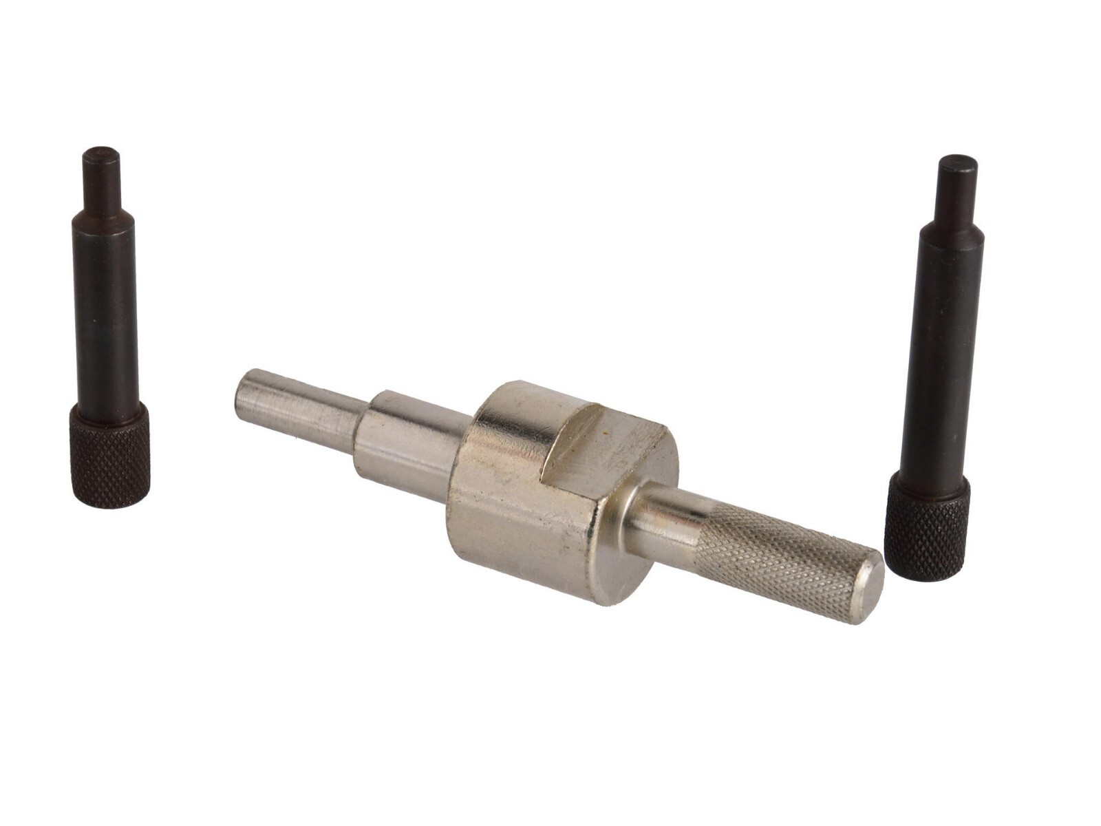 Outil calage distribution Citroen Jumpy pour un alignement haute précision