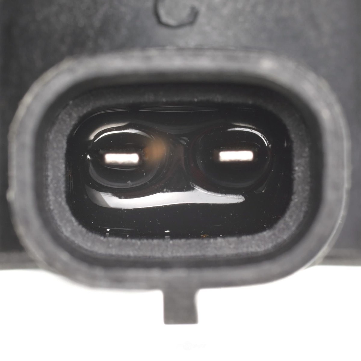 2000-2021 Toyota Tundra Vapor Canister Purge Solenoid Connector - Standard Motor Products S-1530
