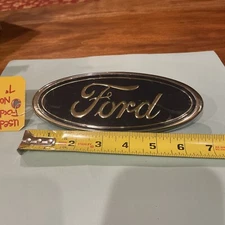 Antique Vintage car parts and accessories